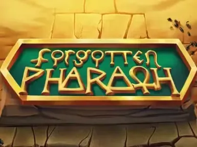 Gg Bet Casino screenshot